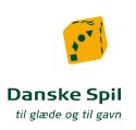 www.danskespil.dk|Iba pa.